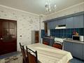 1-комнатная квартира · 51.2 м² · 3/9 этаж, проспект Каныш Сатпаев 60 за 32.5 млн ₸ в Атырау — фото 5