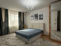 1-комнатная квартира · 51.2 м² · 3/9 этаж, проспект Каныш Сатпаев 60 за 32.5 млн ₸ в Атырау — фото 8