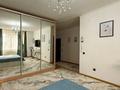 1-комнатная квартира · 51.2 м² · 3/9 этаж, проспект Каныш Сатпаев 60 за 32.5 млн ₸ в Атырау — фото 9