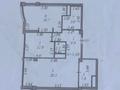 3-бөлмелі пәтер · 83.9 м² · 7/13 қабат, Керей и Жанибек хандар 22, бағасы: 65 млн ₸ в Астане, Есильский р-н — фото 11