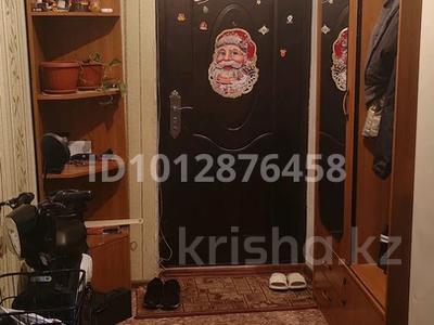 2-бөлмелі пәтер · 67 м² · 1/5 қабат, Абая 9/1 — Продается 2 комнатная квартира по улице Абая 9/1на первом этаже, бағасы: 15 млн ₸ в Сатпаев