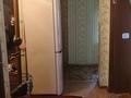 2-бөлмелі пәтер · 67 м² · 1/5 қабат, Абая 9/1 — Продается 2 комнатная квартира по улице Абая 9/1на первом этаже, бағасы: 15 млн ₸ в Сатпаев — фото 3