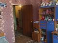 2-бөлмелі пәтер · 67 м² · 1/5 қабат, Абая 9/1 — Продается 2 комнатная квартира по улице Абая 9/1на первом этаже, бағасы: 15 млн ₸ в Сатпаев — фото 8