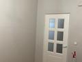 2-бөлмелі пәтер · 69 м² · 3/5 қабат, Абая,Маяковского 42 — Абая,байзак батыра, бағасы: ~ 30 млн ₸ в Таразе — фото 11
