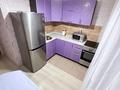 1-комнатная квартира · 39 м² · 14/16 этаж, Аль фараби 32 — Улы дала-аль фараби за 15 000 ₸ в Астане, Есильский р-н — фото 3
