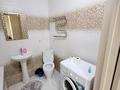 1-комнатная квартира · 39 м² · 14/16 этаж, Аль фараби 32 — Улы дала-аль фараби за 15 000 ₸ в Астане, Есильский р-н — фото 4
