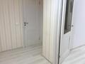 1-комнатная квартира · 39 м² · 14/16 этаж, Аль фараби 32 — Улы дала-аль фараби за 15 000 ₸ в Астане, Есильский р-н — фото 5