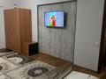 1-бөлмелі пәтер · 54 м² · 5/16 қабат, Мамыр-1 29, бағасы: 230 000 ₸ в Алматы, Ауэзовский р-н