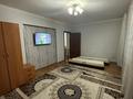 1-бөлмелі пәтер · 54 м² · 5/16 қабат, Мамыр-1 29, бағасы: 230 000 ₸ в Алматы, Ауэзовский р-н — фото 2