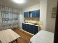 1-бөлмелі пәтер · 54 м² · 5/16 қабат, Мамыр-1 29, бағасы: 230 000 ₸ в Алматы, Ауэзовский р-н — фото 3