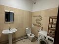 1-бөлмелі пәтер · 54 м² · 5/16 қабат, Мамыр-1 29, бағасы: 230 000 ₸ в Алматы, Ауэзовский р-н — фото 4