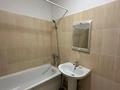 1-бөлмелі пәтер · 54 м² · 5/16 қабат, Мамыр-1 29, бағасы: 230 000 ₸ в Алматы, Ауэзовский р-н — фото 5