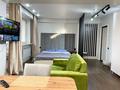 1-комнатная квартира · 45 м² · 1 этаж, Казыбек би 1а — Сатпаева за 18 000 ₸ в Усть-Каменогорске