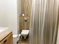 1-комнатная квартира · 45 м² · 1 этаж, Казыбек би 1а — Сатпаева за 18 000 ₸ в Усть-Каменогорске — фото 15