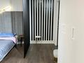 1-комнатная квартира · 45 м² · 1 этаж, Казыбек би 1а — Сатпаева за 18 000 ₸ в Усть-Каменогорске — фото 2