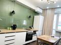1-комнатная квартира · 45 м² · 1 этаж, Казыбек би 1а — Сатпаева за 18 000 ₸ в Усть-Каменогорске — фото 4