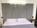 1-комнатная квартира · 45 м² · 1 этаж, Казыбек би 1а — Сатпаева за 18 000 ₸ в Усть-Каменогорске — фото 8