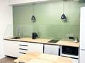 1-комнатная квартира · 45 м² · 1 этаж, Казыбек би 1а — Сатпаева за 18 000 ₸ в Усть-Каменогорске — фото 9