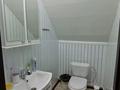 Жеке үй • 3 бөлмелер • 180 м² • 10 сот., Больничная — Бухтарма, бағасы: 43 млн 〒 в Новой бухтарме — фото 20