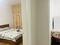 1-комнатная квартира · 50 м² · 2/4 этаж, Муратбаева 232 — Абая за 15 000 ₸ в Алматы, Алмалинский р-н
