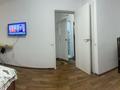 1-комнатная квартира · 50 м² · 2/4 этаж, Муратбаева 232 — Абая за 15 000 ₸ в Алматы, Алмалинский р-н — фото 6