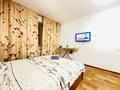 1-комнатная квартира · 50 м² · 2/4 этаж, Муратбаева 232 — Абая за 15 000 ₸ в Алматы, Алмалинский р-н — фото 7