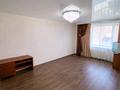 2-бөлмелі пәтер · 46.3 м² · 3/5 қабат, Х. Доспановой 60 — Бывш. Алмазова, рн. Юбилейная, бағасы: 11.4 млн ₸ в Уральске
