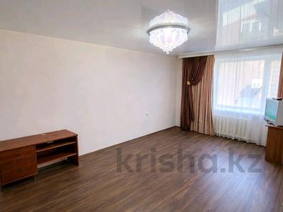2-бөлмелі пәтер · 46.3 м² · 3/5 қабат, Х. Доспановой 60 — Бывш. Алмазова, рн. Юбилейная, бағасы: 11.4 млн ₸ в Уральске
