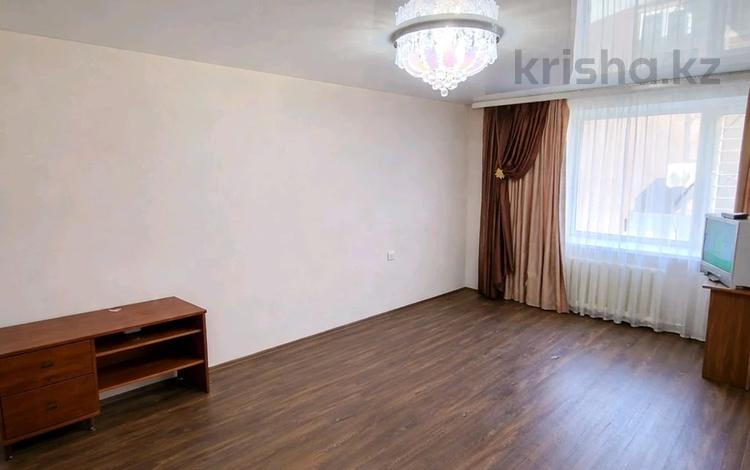 2-бөлмелі пәтер · 46.3 м² · 3/5 қабат, Х. Доспановой 60 — Бывш. Алмазова, рн. Юбилейная, бағасы: 11.4 млн ₸ в Уральске — фото 2