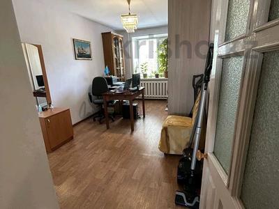 Продажа квартир в Акмолинской обл.: 4-комнатная квартира · 72 м² · 2/6 этаж, Пушкаина 25 за 20 млн 〒 4-комнатная квартира · 72 м² · 2/6 этаж, Пушкаина 25 за 20 млн 〒 в Кокшетау