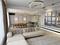 4-комнатная квартира · 130 м² · 20/21 этаж, Аль-Фараби 21 за 80 000 ₸ в Алматы, Бостандыкский р-н