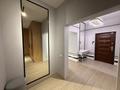 4-комнатная квартира · 160 м² · 20/21 этаж, Аль-Фараби 21 за 120 000 ₸ в Алматы, Бостандыкский р-н — фото 15