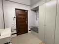 4-комнатная квартира · 160 м² · 20/21 этаж, Аль-Фараби 21 за 120 000 ₸ в Алматы, Бостандыкский р-н — фото 16