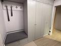 4-комнатная квартира · 160 м² · 20/21 этаж, Аль-Фараби 21 за 120 000 ₸ в Алматы, Бостандыкский р-н — фото 17