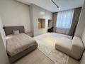 4-комнатная квартира · 160 м² · 20/21 этаж, Аль-Фараби 21 за 120 000 ₸ в Алматы, Бостандыкский р-н — фото 19