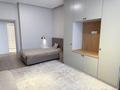 4-комнатная квартира · 160 м² · 20/21 этаж, Аль-Фараби 21 за 120 000 ₸ в Алматы, Бостандыкский р-н — фото 20