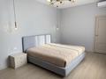 4-комнатная квартира · 160 м² · 20/21 этаж, Аль-Фараби 21 за 120 000 ₸ в Алматы, Бостандыкский р-н — фото 23