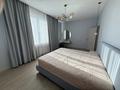 4-комнатная квартира · 160 м² · 20/21 этаж, Аль-Фараби 21 за 120 000 ₸ в Алматы, Бостандыкский р-н — фото 24