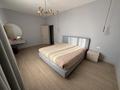 4-комнатная квартира · 160 м² · 20/21 этаж, Аль-Фараби 21 за 120 000 ₸ в Алматы, Бостандыкский р-н — фото 25