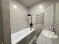 4-комнатная квартира · 160 м² · 20/21 этаж, Аль-Фараби 21 за 120 000 ₸ в Алматы, Бостандыкский р-н — фото 29