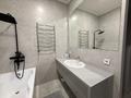 4-комнатная квартира · 160 м² · 20/21 этаж, Аль-Фараби 21 за 120 000 ₸ в Алматы, Бостандыкский р-н — фото 30
