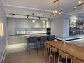 4-комнатная квартира · 160 м² · 20/21 этаж, Аль-Фараби 21 за 120 000 ₸ в Алматы, Бостандыкский р-н — фото 4