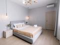4-бөлмелі пәтер · 160 м² · 20/21 қабат, Аль-Фараби 21, бағасы: 90 000 ₸ в Алматы, Бостандыкский р-н — фото 5