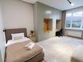 4-бөлмелі пәтер · 160 м² · 20/21 қабат, Аль-Фараби 21, бағасы: 90 000 ₸ в Алматы, Бостандыкский р-н — фото 6