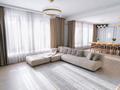 4-бөлмелі пәтер · 160 м² · 20/21 қабат, Аль-Фараби 21, бағасы: 90 000 ₸ в Алматы, Бостандыкский р-н — фото 8