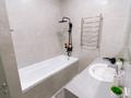 4-бөлмелі пәтер · 160 м² · 20/21 қабат, Аль-Фараби 21, бағасы: 90 000 ₸ в Алматы, Бостандыкский р-н — фото 10