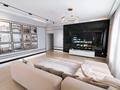 4-бөлмелі пәтер · 160 м² · 20/21 қабат, Аль-Фараби 21, бағасы: 90 000 ₸ в Алматы, Бостандыкский р-н — фото 13