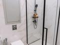 4-бөлмелі пәтер · 160 м² · 20/21 қабат, Аль-Фараби 21, бағасы: 90 000 ₸ в Алматы, Бостандыкский р-н — фото 17