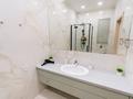 4-бөлмелі пәтер · 160 м² · 20/21 қабат, Аль-Фараби 21, бағасы: 90 000 ₸ в Алматы, Бостандыкский р-н — фото 18