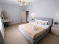 4-бөлмелі пәтер · 160 м² · 20/21 қабат, Аль-Фараби 21, бағасы: 90 000 ₸ в Алматы, Бостандыкский р-н — фото 19
